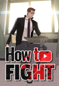 how-to-fight