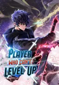 player-who-cant-level-up