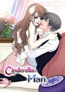 cinderellas-man