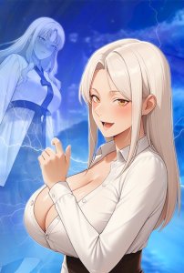 endless-bride-search