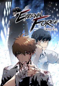 eternal-force