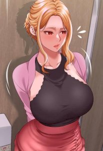 ive-come-to-share-a-secret-with-my-friends-wife-raw