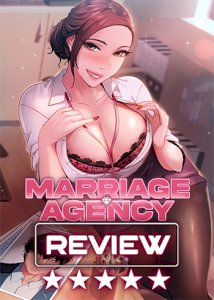 marriage-agency-review-raw