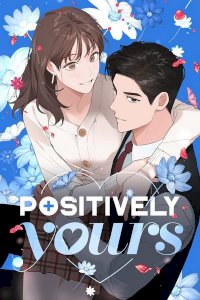 positively-yours