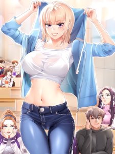 reborn-with-a-big-dick-uncensored