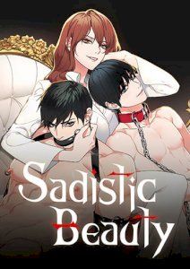 sadistic-beauty