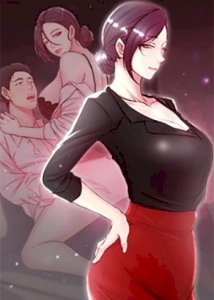 sister-in-law-manhwa