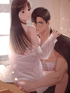 the-islands-naughty-teacher