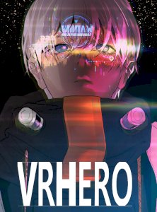 vr-hero