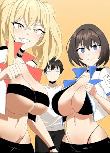 world-johnson-contest