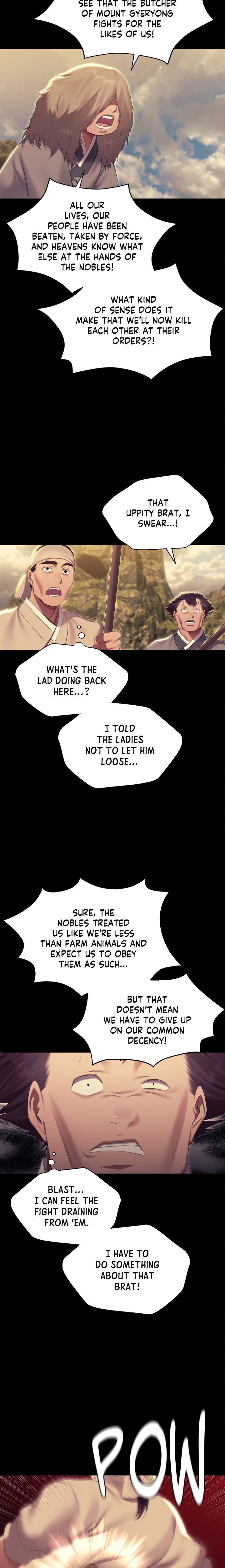 madam-chap-185-13