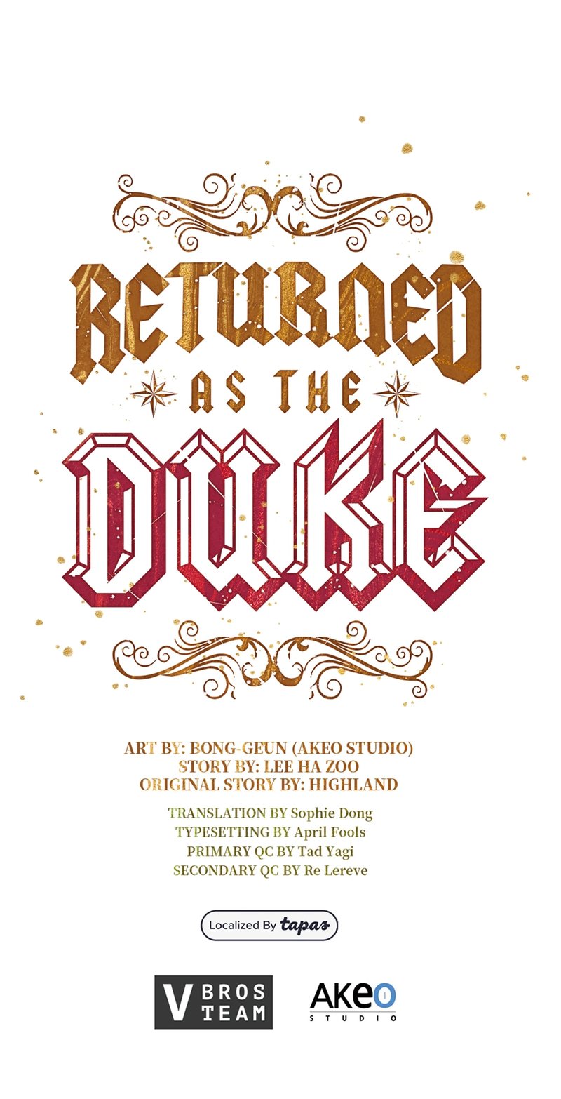 i-regressed-as-the-duke-chap-126-91