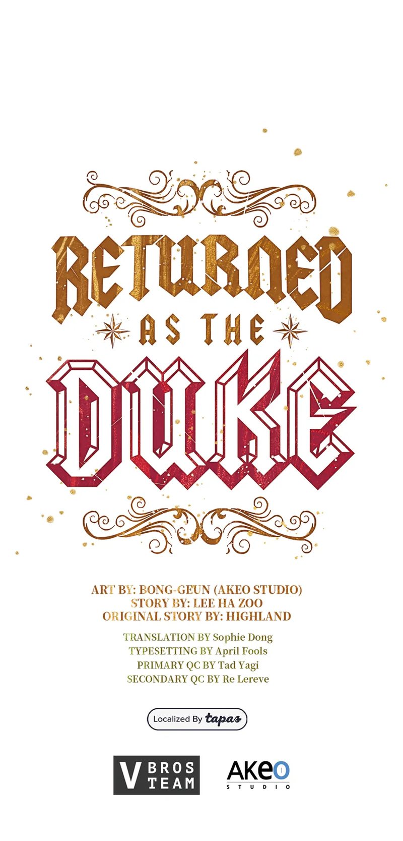 i-regressed-as-the-duke-chap-127-92