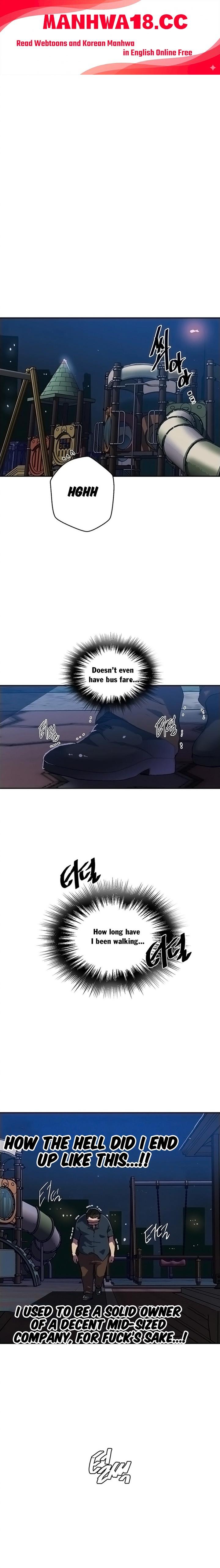 secret-class-chap-310-0