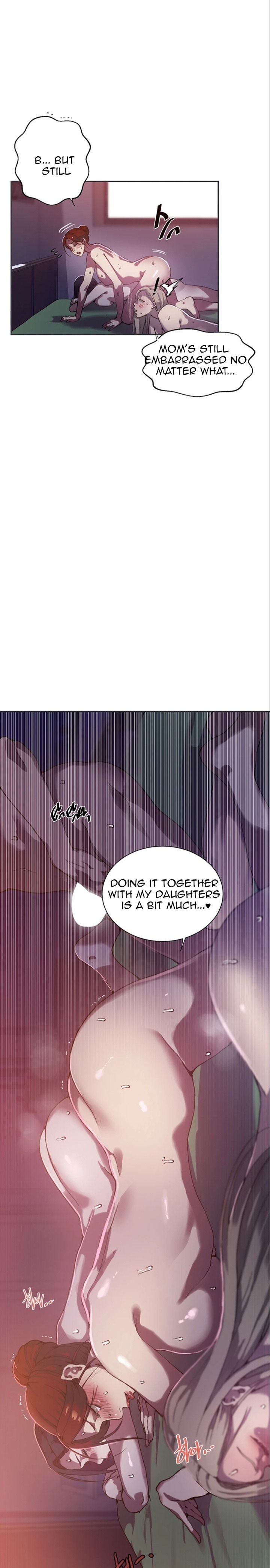 secret-class-chap-310-18