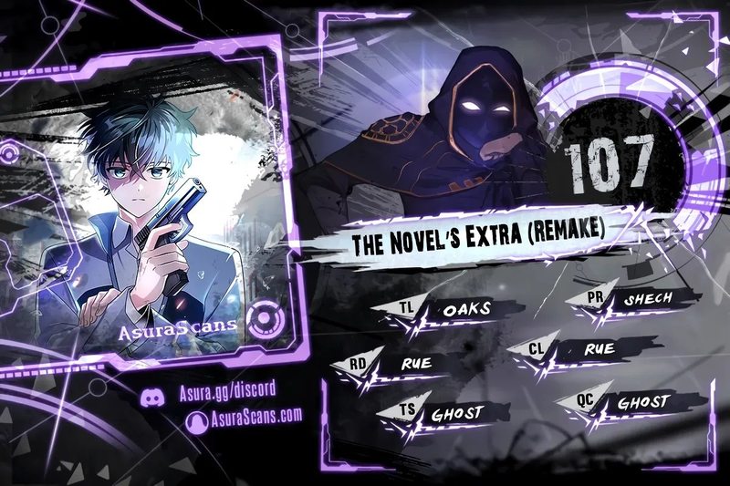 the-novels-extra-remake-chap-107-0