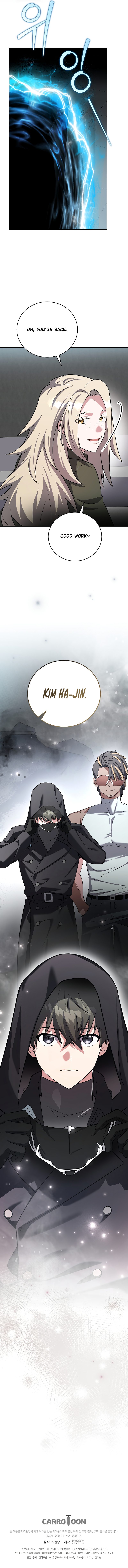 the-novels-extra-remake-chap-165-18