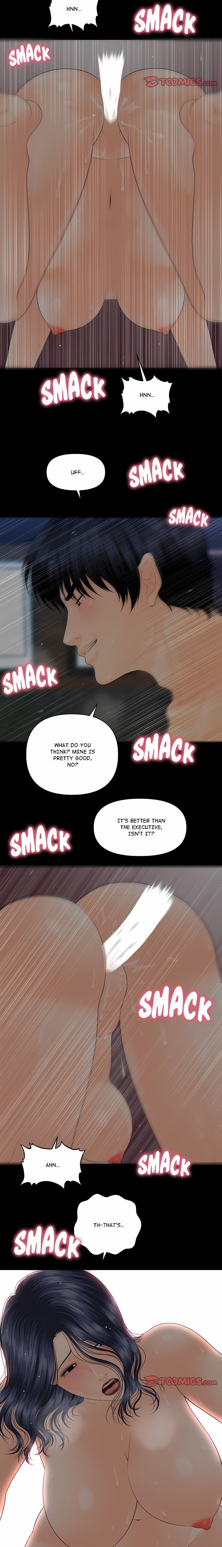 my-secretarys-got-a-secret-chap-84-17
