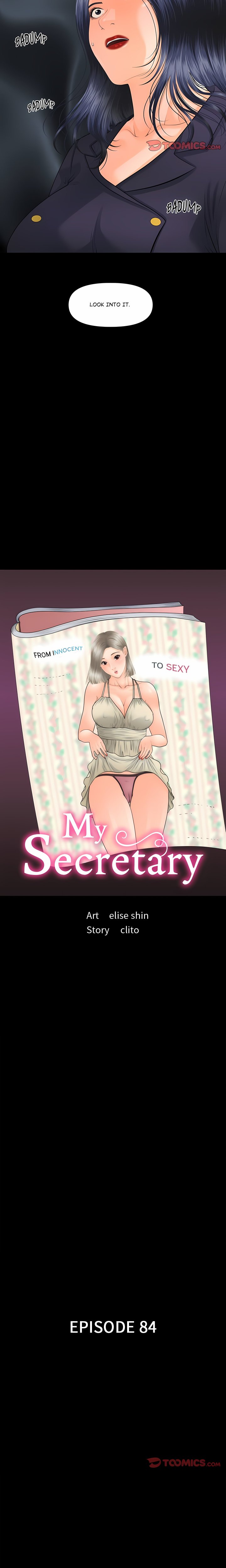 my-secretarys-got-a-secret-chap-84-1