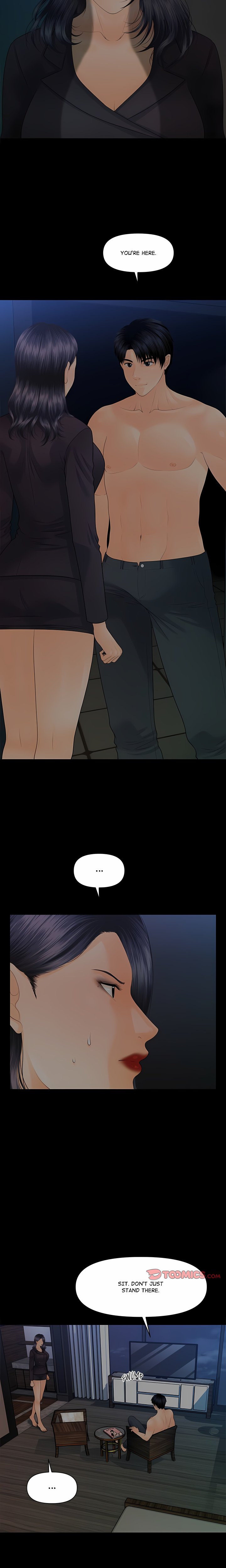 my-secretarys-got-a-secret-chap-84-7