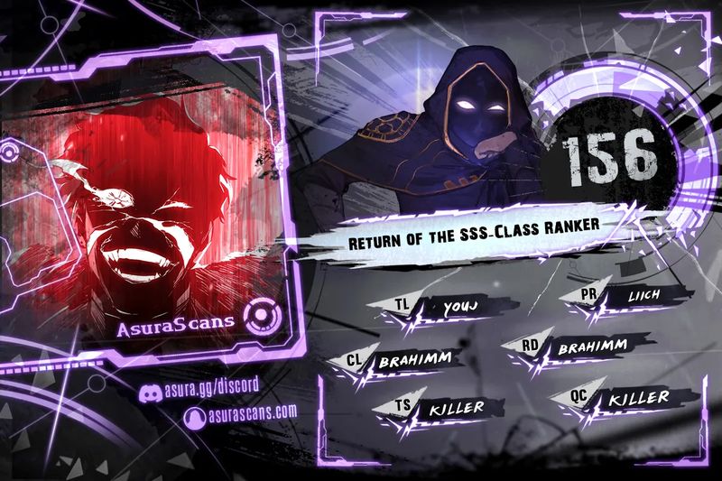 return-of-the-sss-class-ranker-chap-156-0