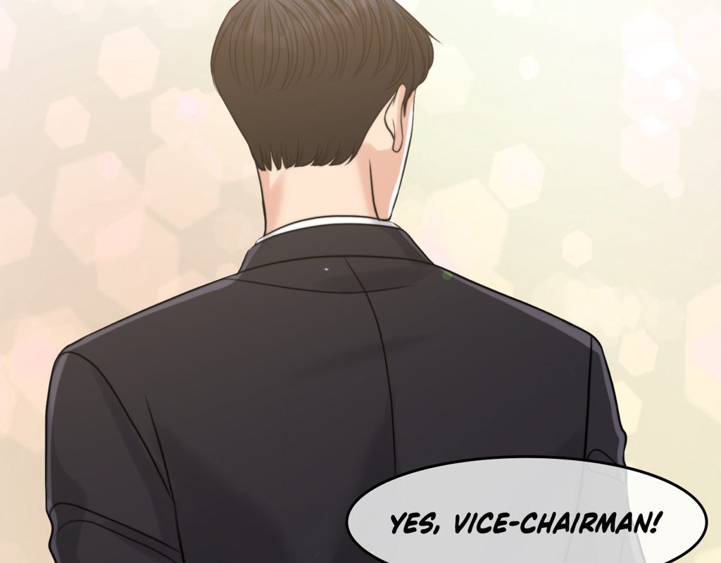 wife-for-1000-days-chap-97-142