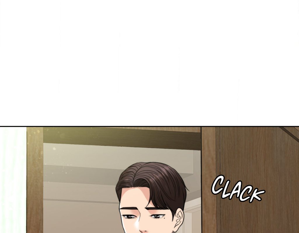 wife-for-1000-days-chap-97-72