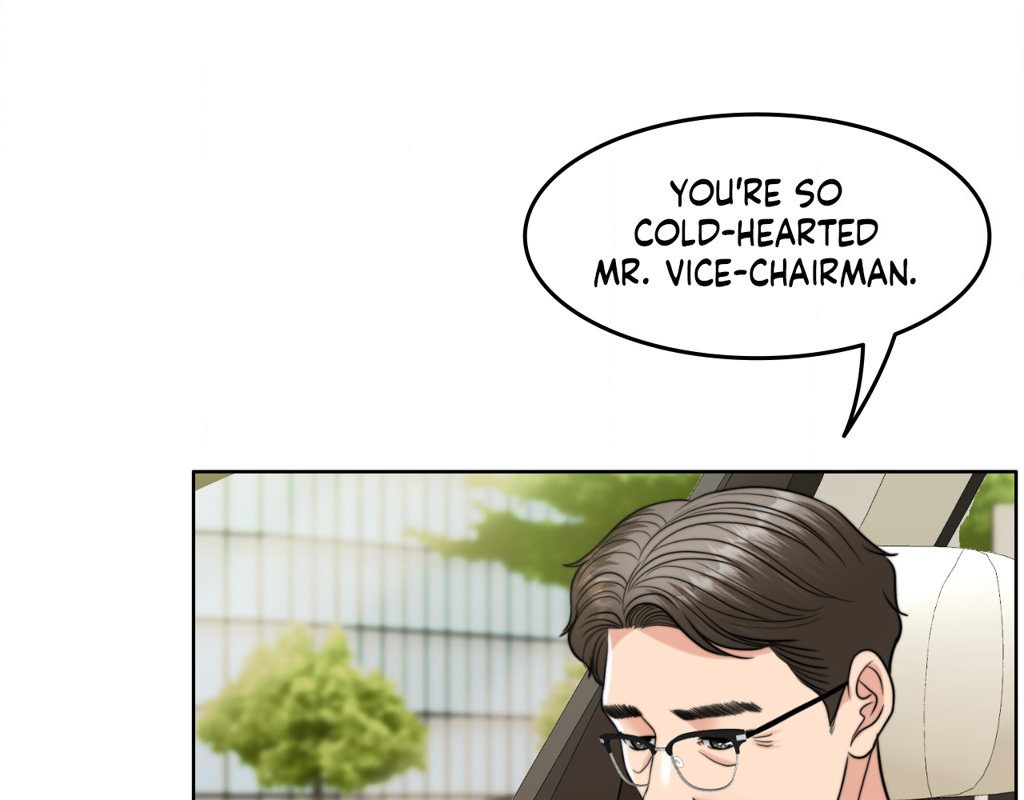 wife-for-1000-days-chap-97-98