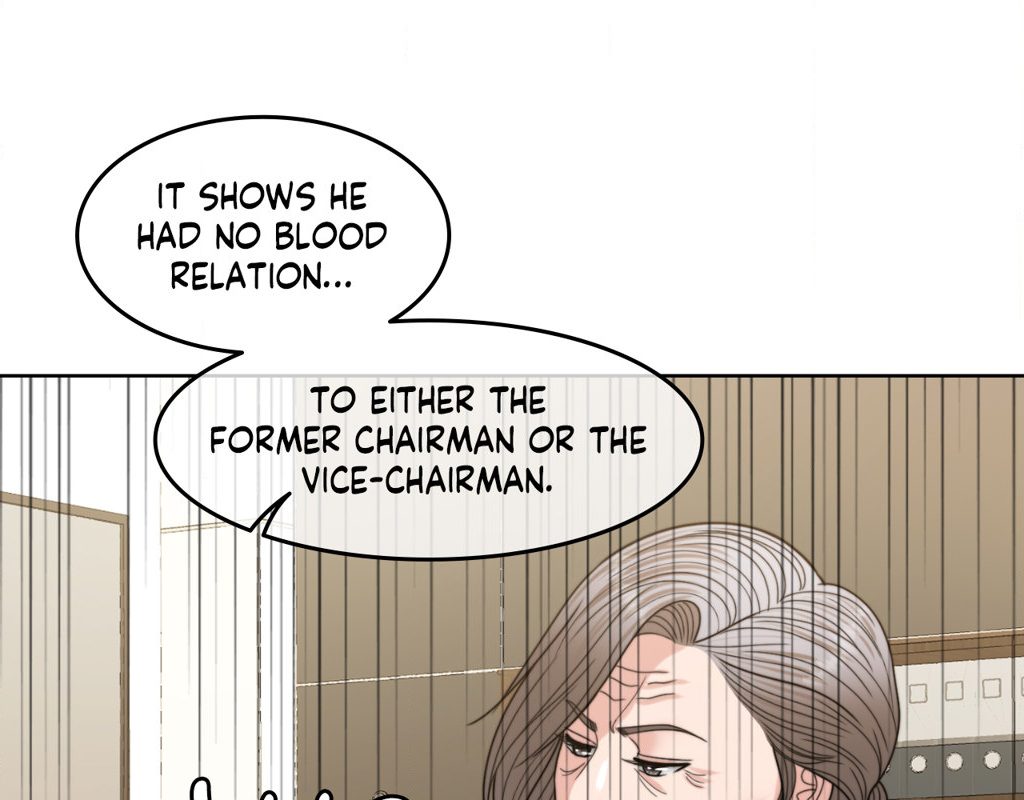 wife-for-1000-days-chap-98-114