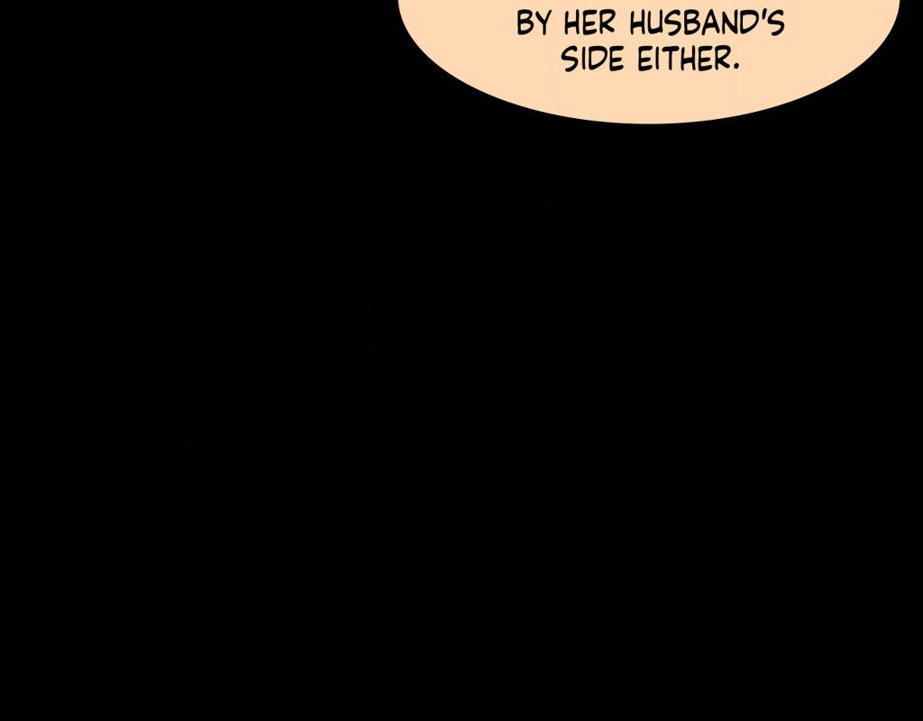 wife-for-1000-days-chap-98-45