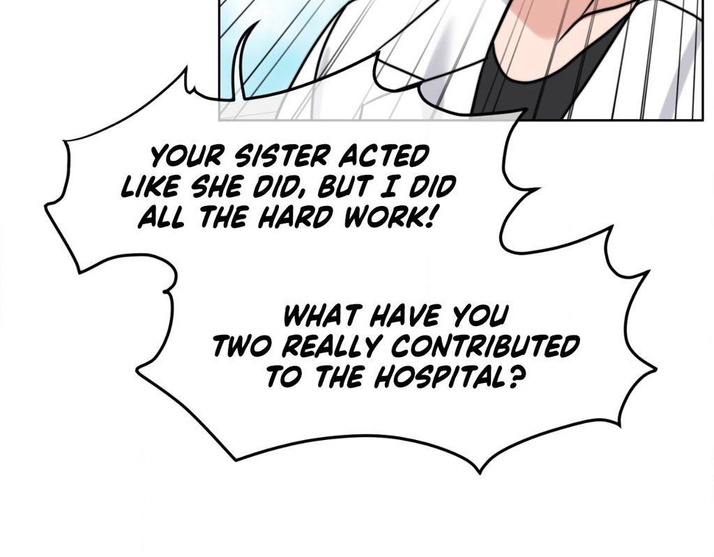 wife-for-1000-days-chap-99-41