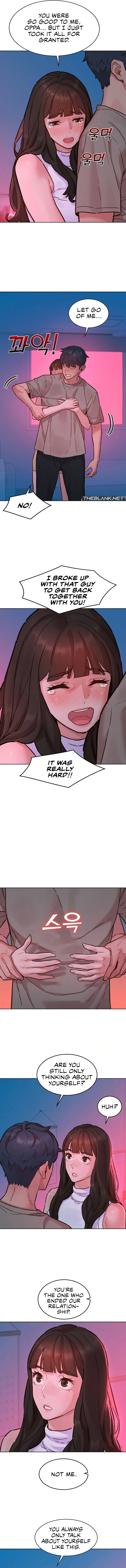 lets-hang-out-from-today-chap-97-8