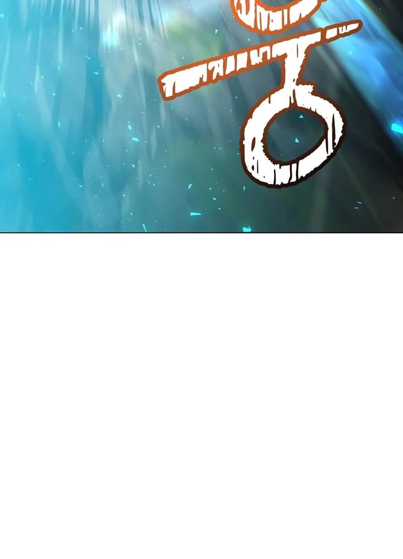 the-max-level-hero-has-returned-chap-241-12