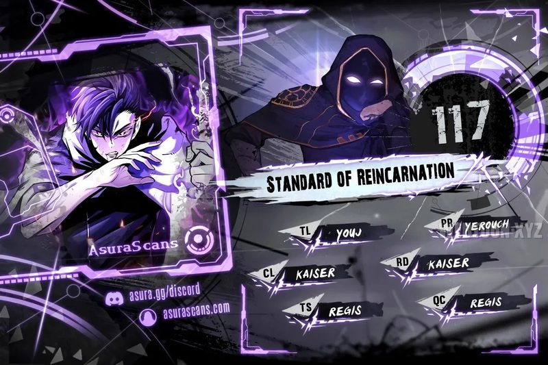 standard-of-reincarnation-chap-117-0