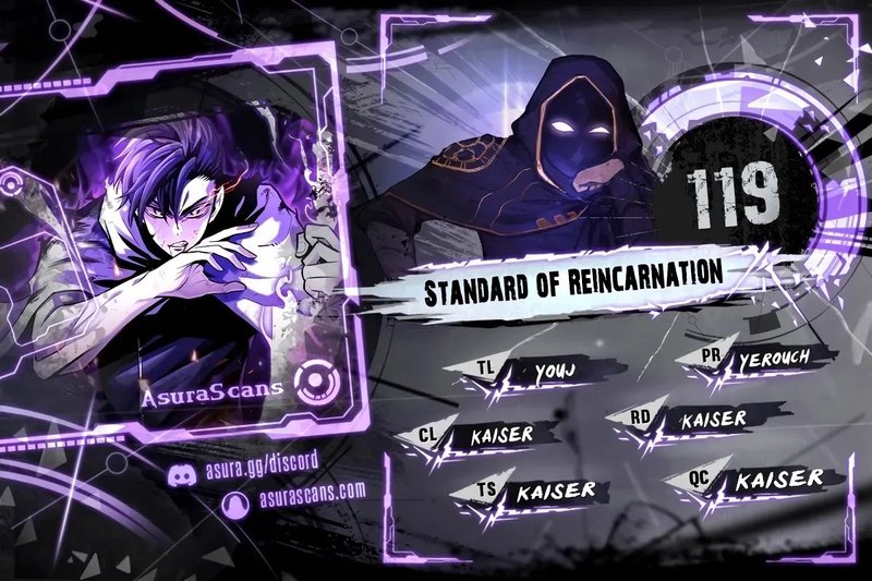 standard-of-reincarnation-chap-119-0