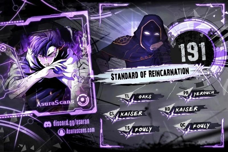 standard-of-reincarnation-chap-191-0