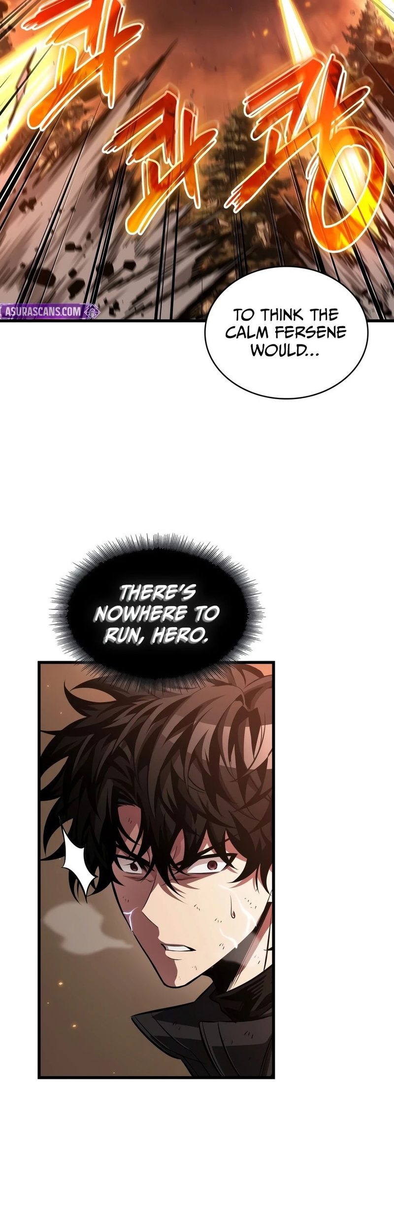 pick-me-up-chap-211-10
