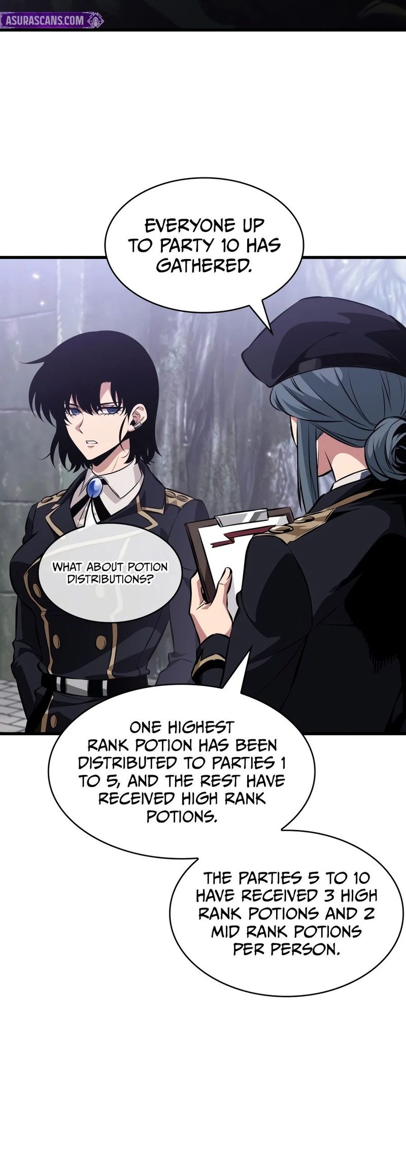 pick-me-up-chap-211-12