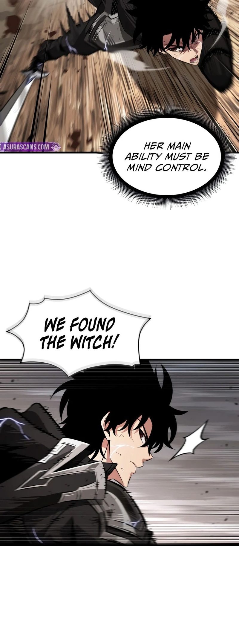 pick-me-up-chap-211-6
