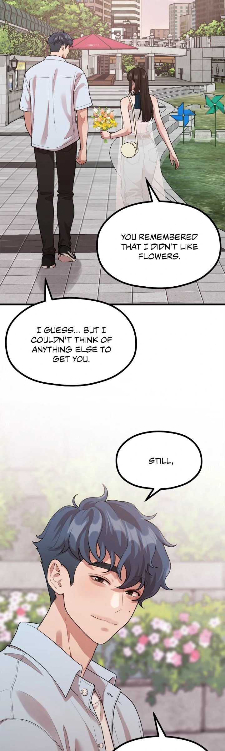 writer-sungs-life-chap-42-14