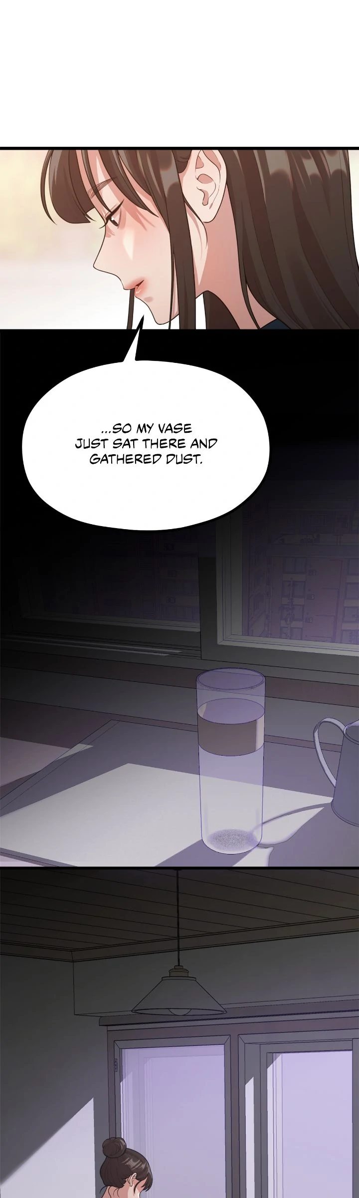 writer-sungs-life-chap-42-17