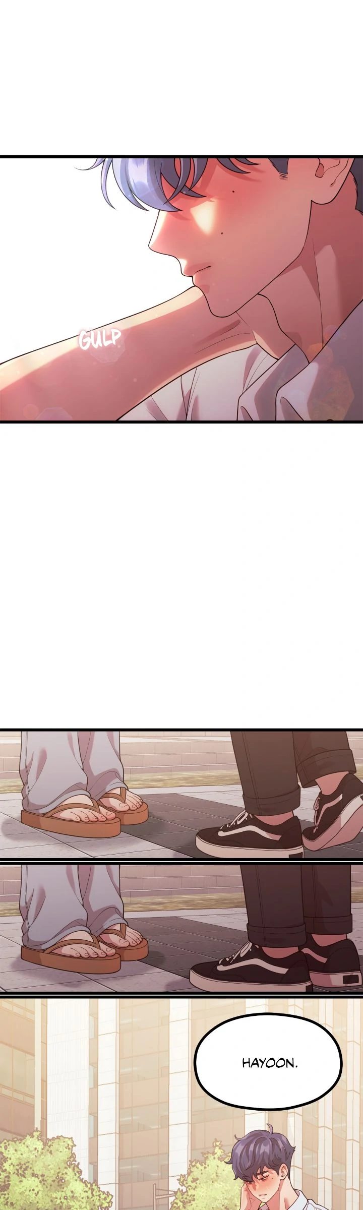 writer-sungs-life-chap-42-25