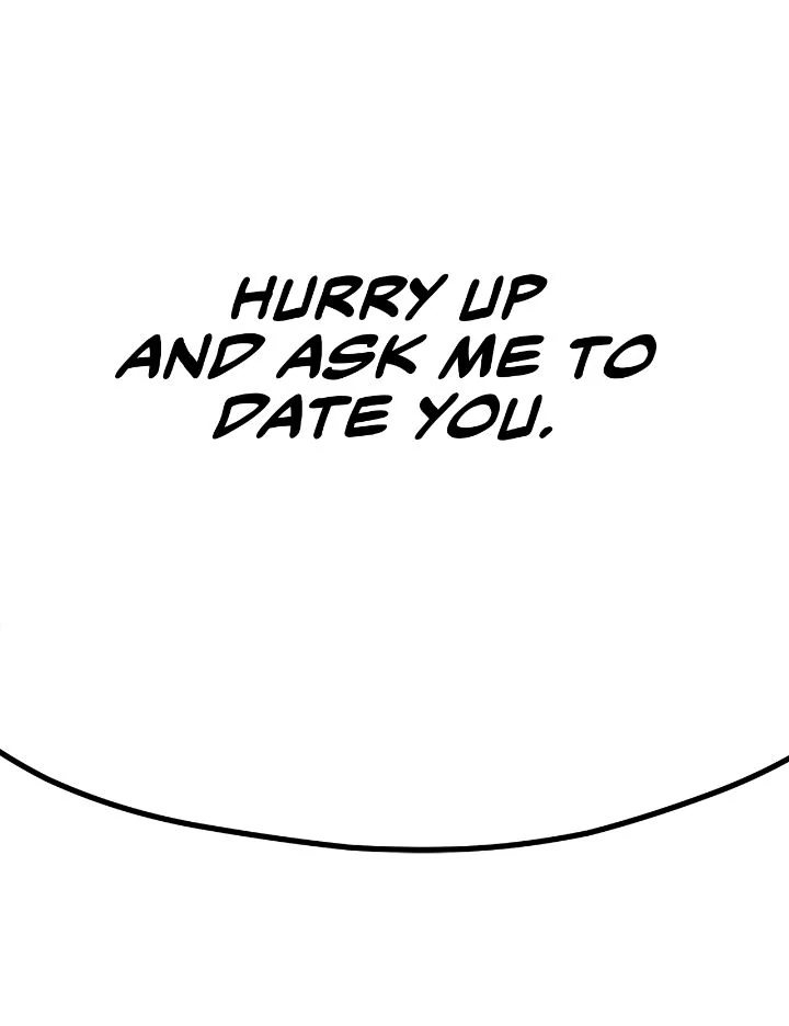 writer-sungs-life-chap-42-33