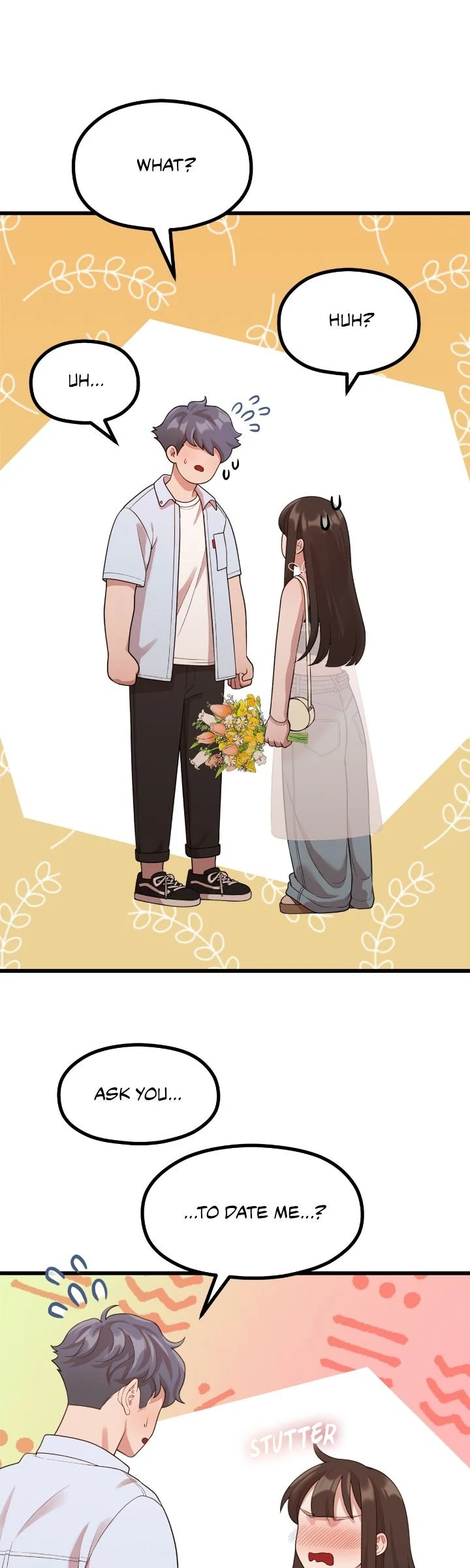 writer-sungs-life-chap-42-34