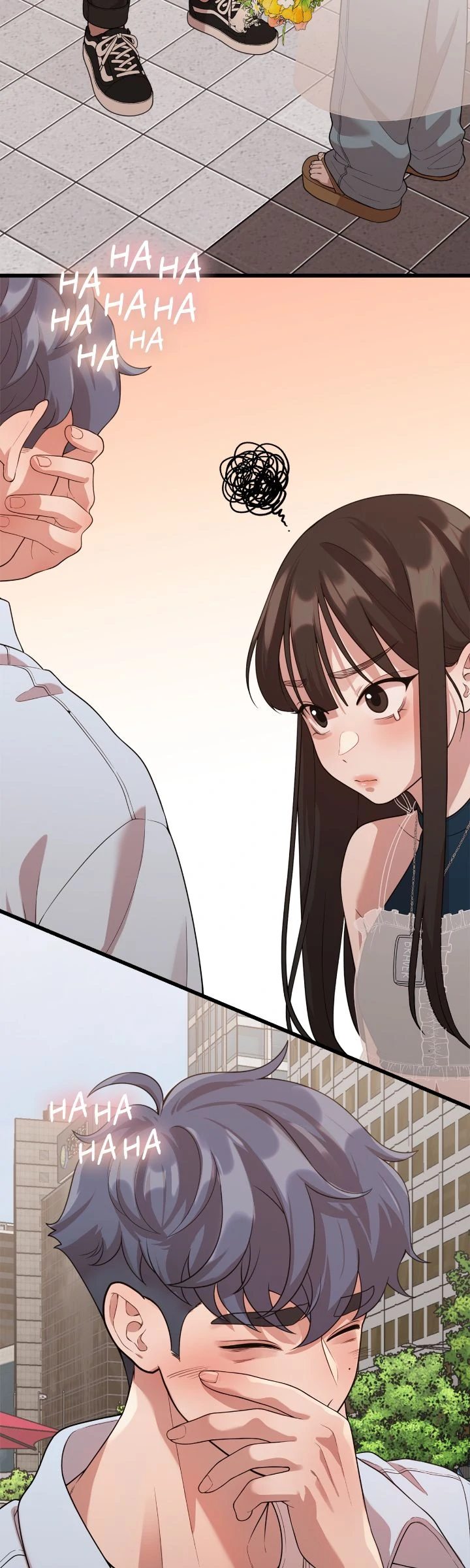 writer-sungs-life-chap-42-37