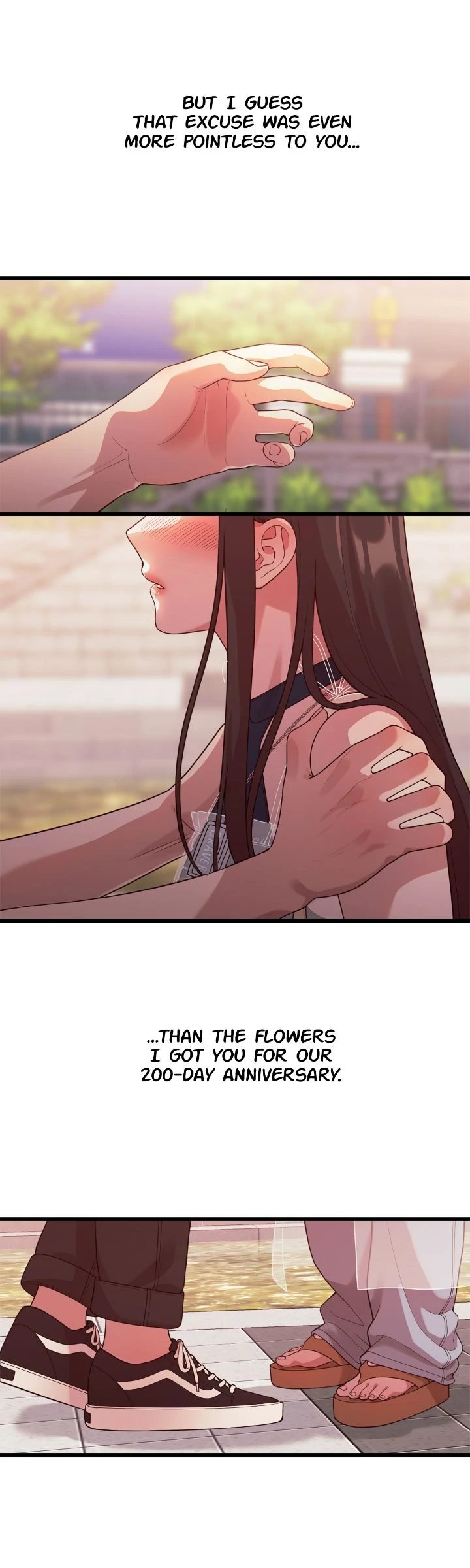 writer-sungs-life-chap-42-44
