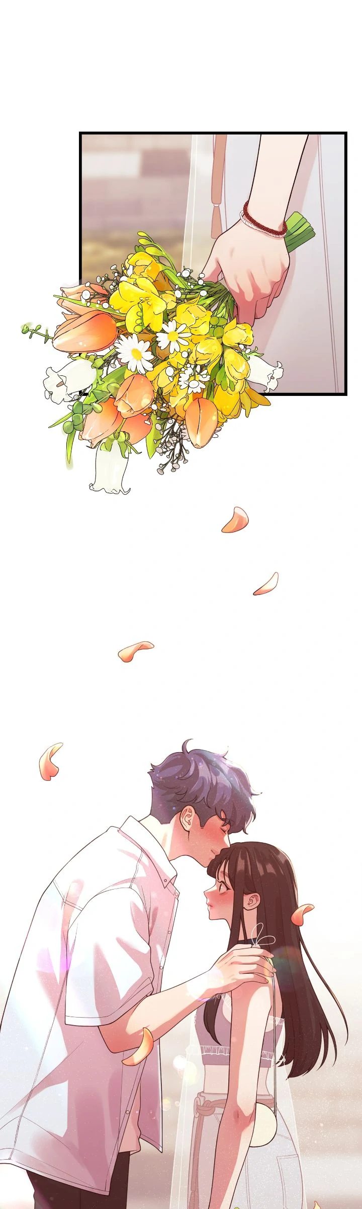 writer-sungs-life-chap-42-45