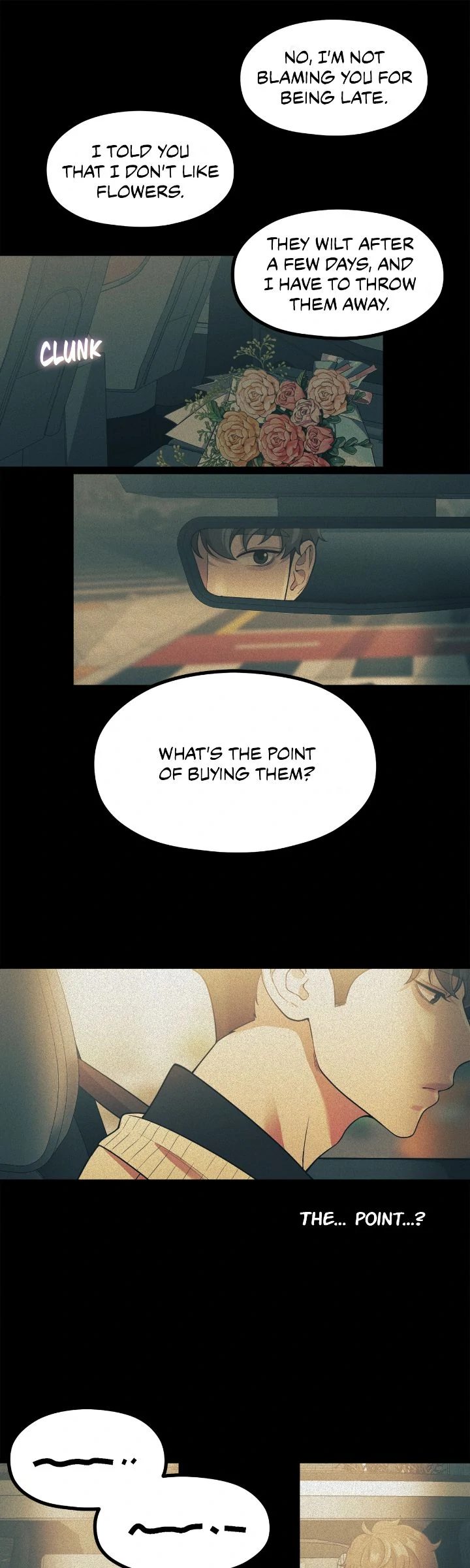 writer-sungs-life-chap-42-4