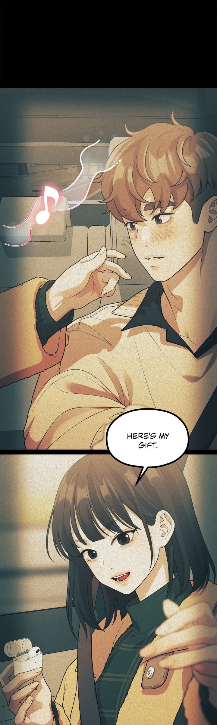 writer-sungs-life-chap-42-8