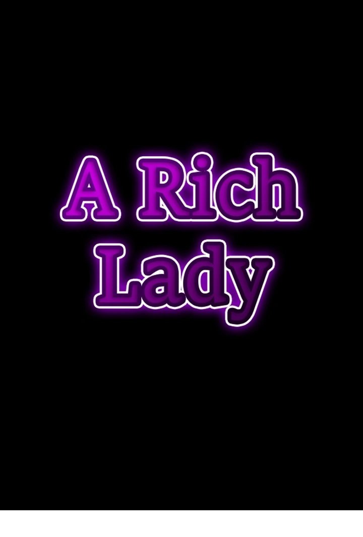 a-rich-lady-chap-60-8